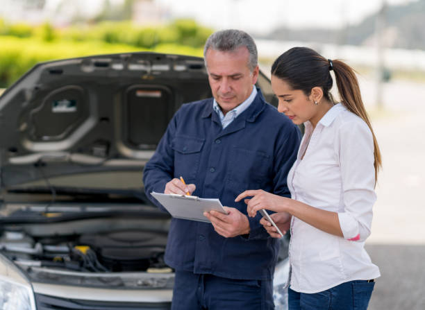 Auto Insurance Axis serving San Francisco County